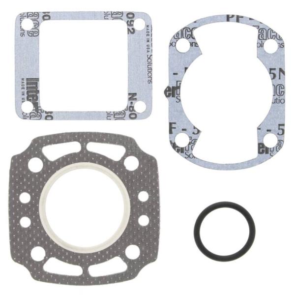 Vertex Pistons 810610