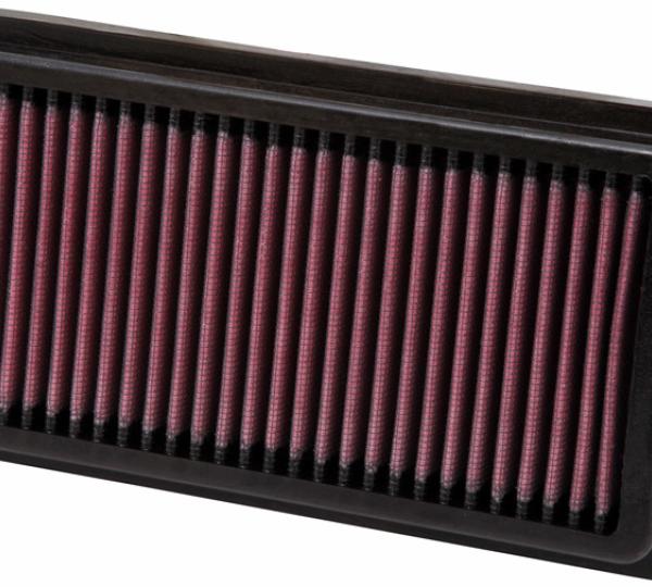 K&N Engineering KT-6907