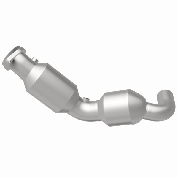 MAG Converter Direct Fit Magnaflow 280267
