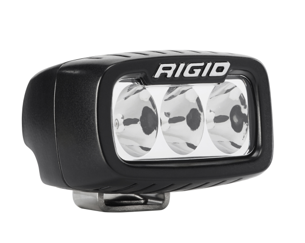 Rigid Industries 912313