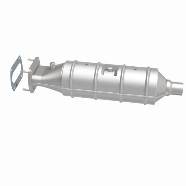 MAG Converter Direct Fit Magnaflow 339203