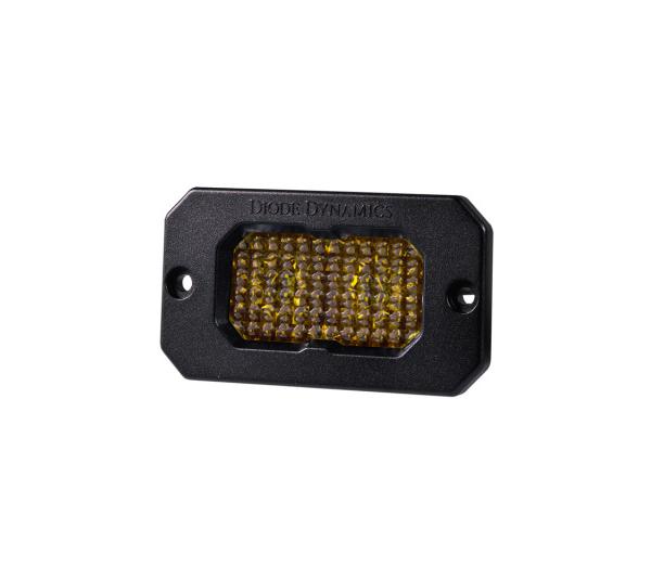 Diode Dynamics DD6438S