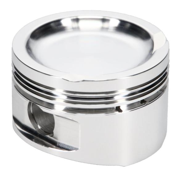 JE Pistons 325565