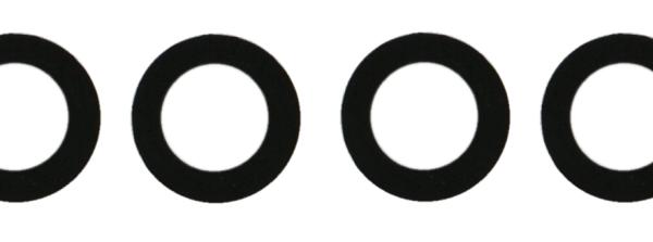 Fel-Pro ES73204