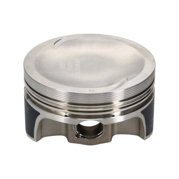Wiseco K0091X2