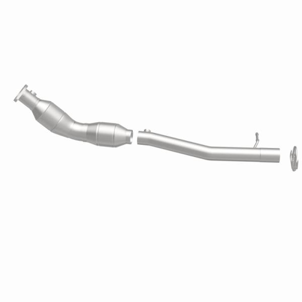 MAG Converter Direct Fit Magnaflow 93679