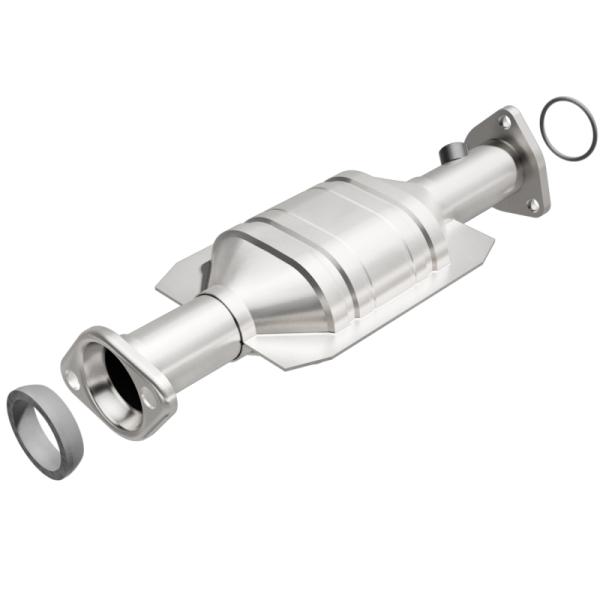 Magnaflow 27401