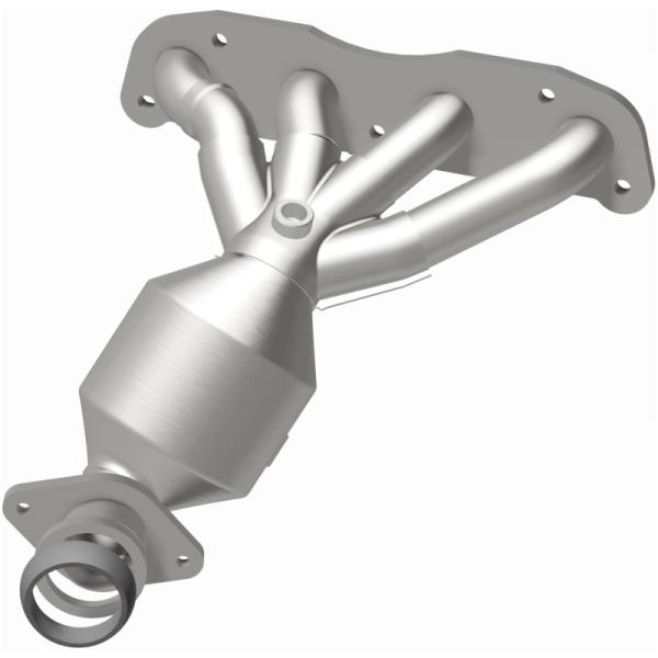 MAG Converter Direct Fit Magnaflow 52271