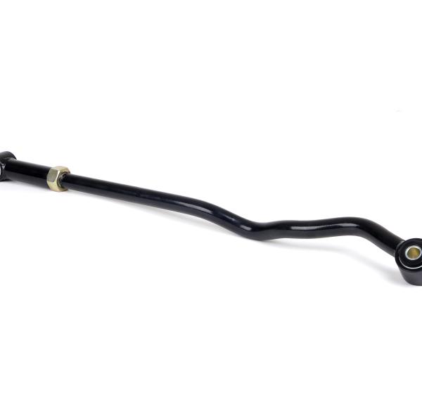 Whiteline W83050