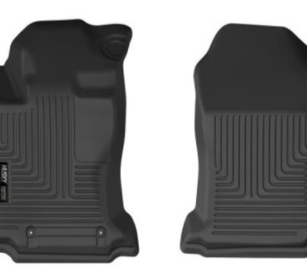 Husky Liners 54901