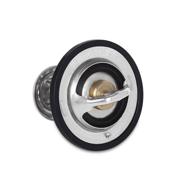 Mishimoto MMTS-F2D-96L