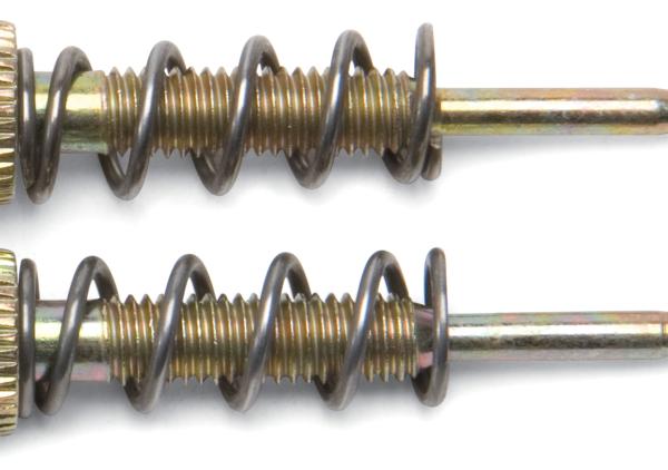 Edelbrock 1496