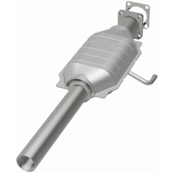 MAG Converter Direct Fit Magnaflow 23225