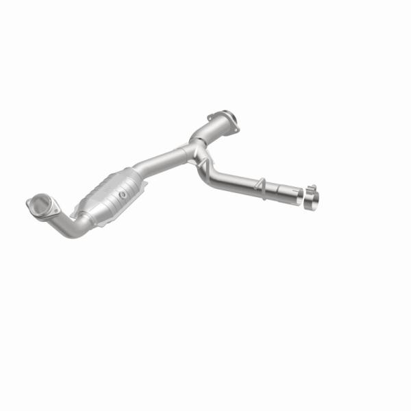 Magnaflow 93125