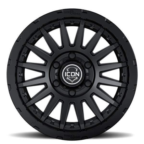 ICON 23617857345SB