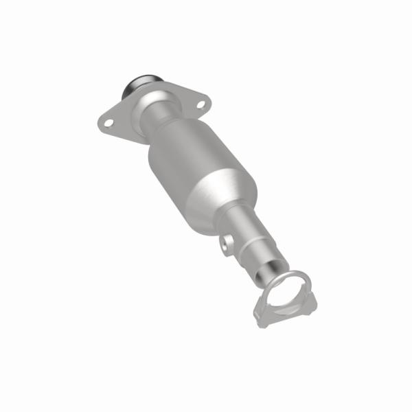 MAG Converter Direct Fit Magnaflow 51247