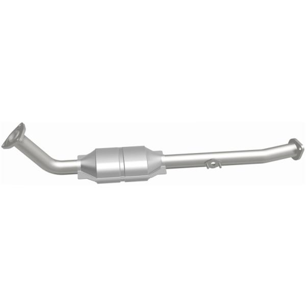 Magnaflow 49578