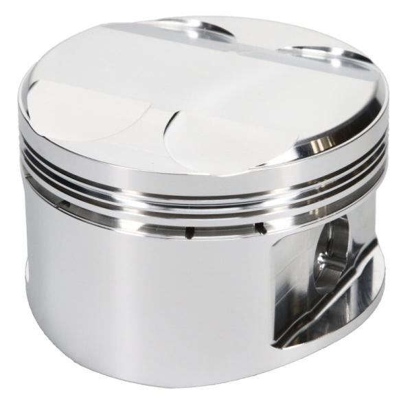 JE Pistons 327831