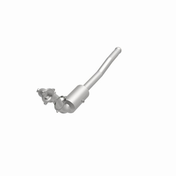 MAG Converter Direct Fit Magnaflow 24071