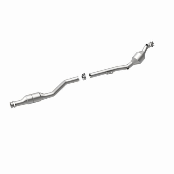 MAG Converter Direct Fit Magnaflow 51628