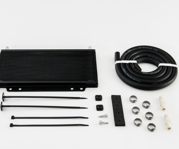 AWE Tuning 4710-11048