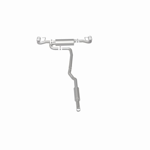 Magnaflow 15294