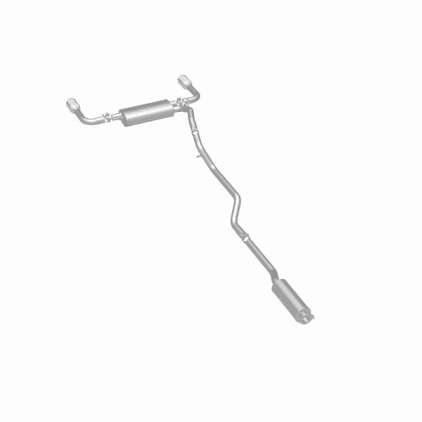 Magnaflow 15203
