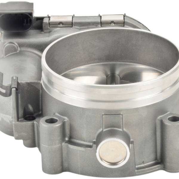 Bosch 0280750473
