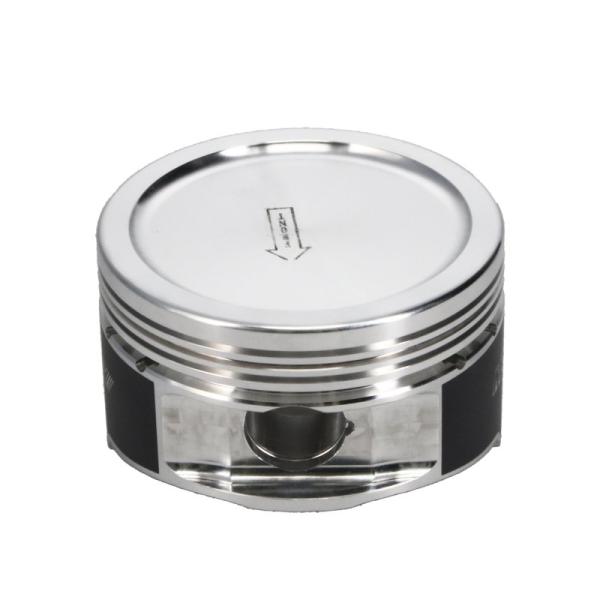 Manley Performance 594420CE-8