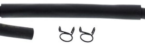 All Balls Racing FS110-0016