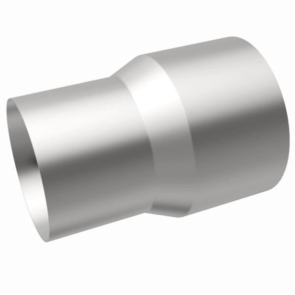 MAG Exhaust Tips Magnaflow 10769