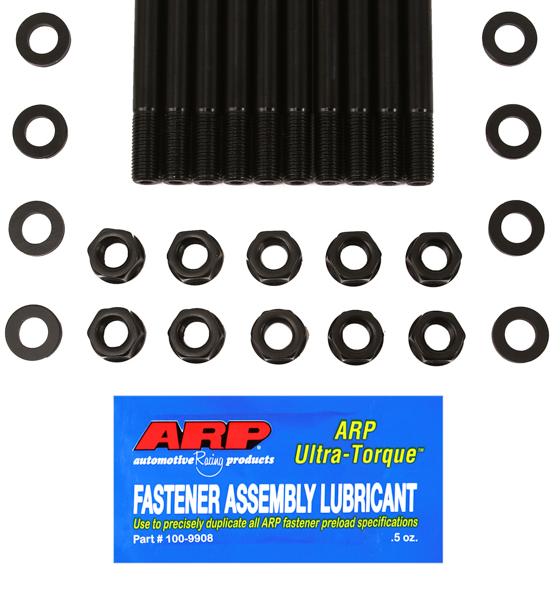ARP 151-5406