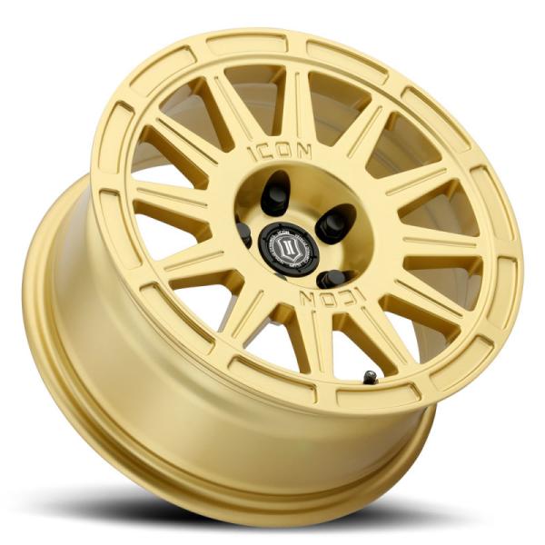 ICON 7017806560GG