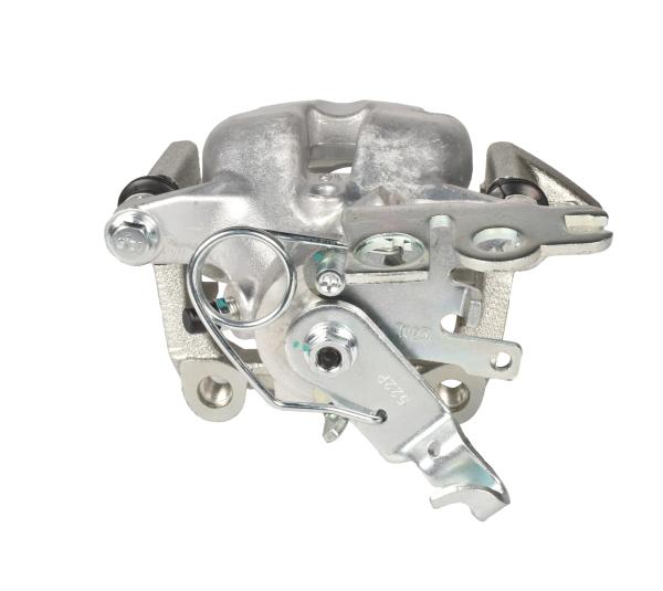 DBA C1542