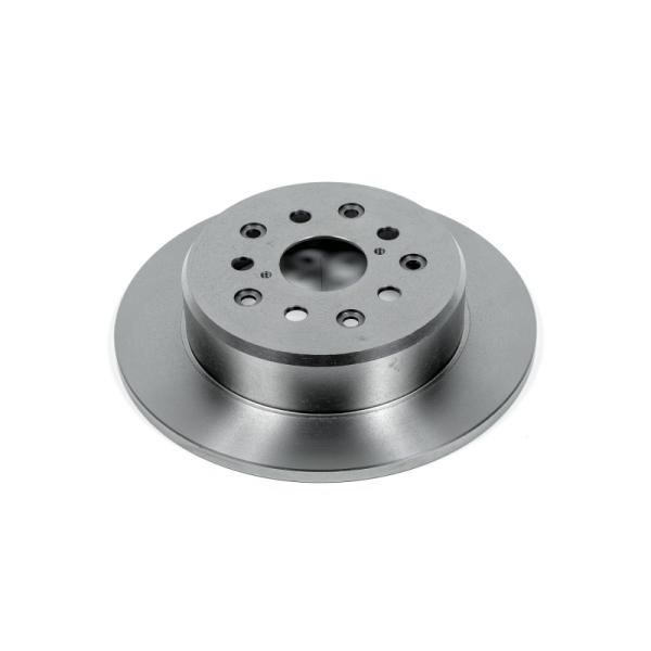PowerStop JBR739