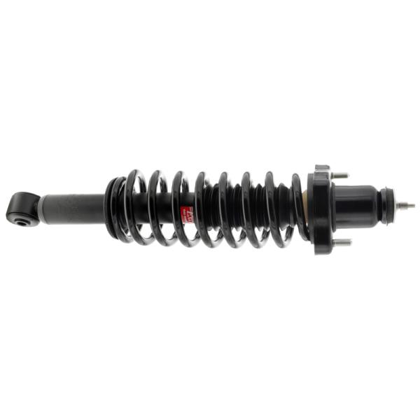 KYB SR4535