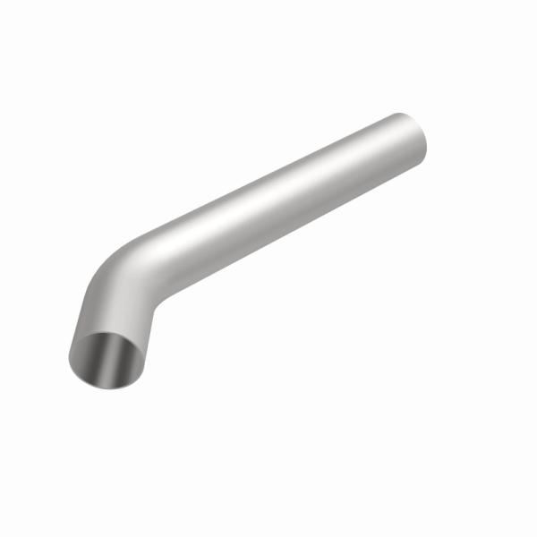 Magnaflow 10736