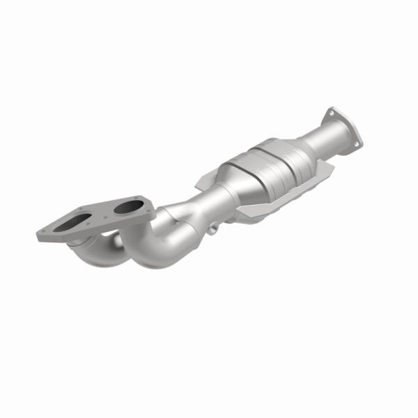 Magnaflow 23555