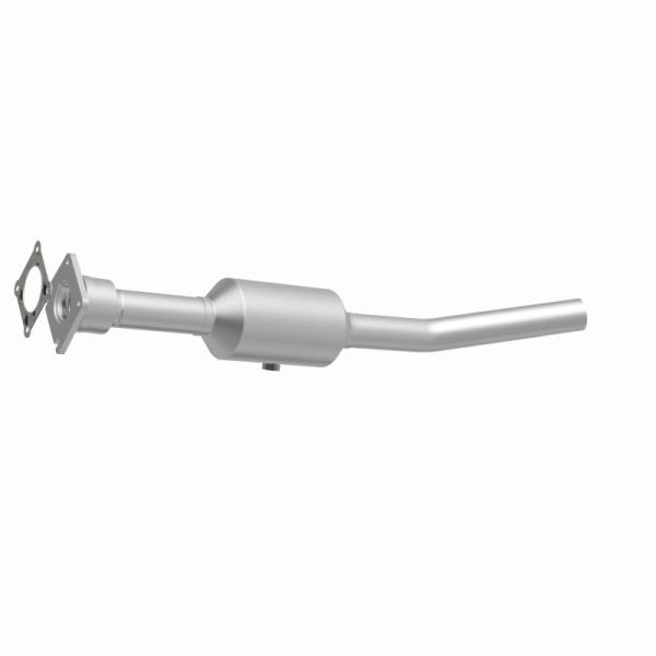 Magnaflow 4481542