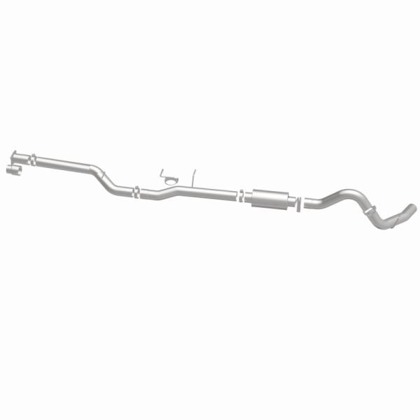 MAG BRE Exhaust Kits Magnaflow 106-0661