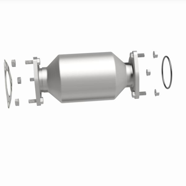 MAG Converter Direct Fit Magnaflow 52747