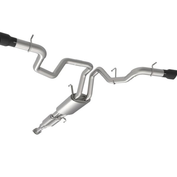 Kooks Headers 13704240