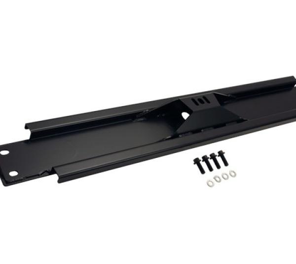 Belltech 6963