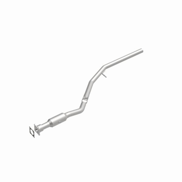 Magnaflow 4551948