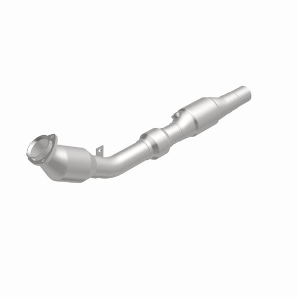 MAG Converter Direct Fit Magnaflow 49262