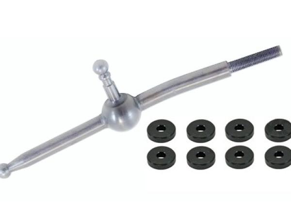Torque Solution TS-SS-012