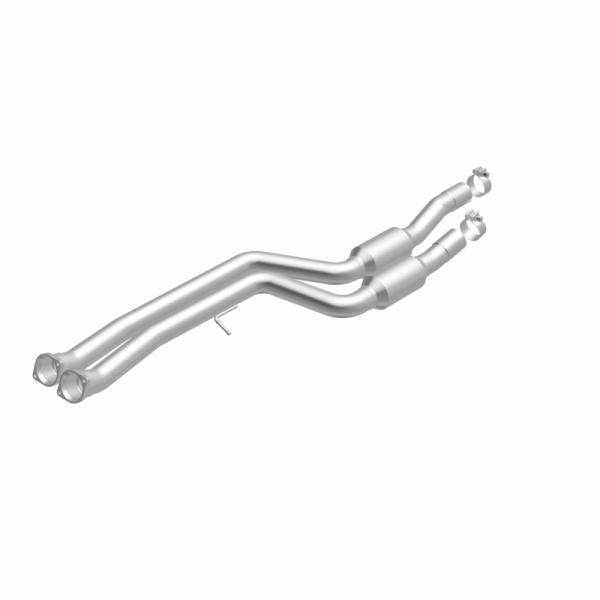 Magnaflow 52925