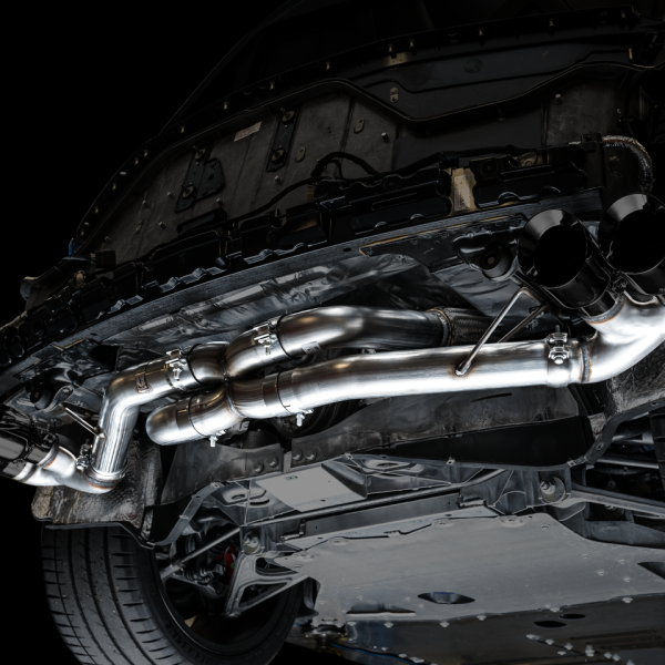 AWE Tuning 3020-43086