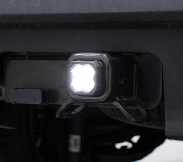 Diode Dynamics DD7766