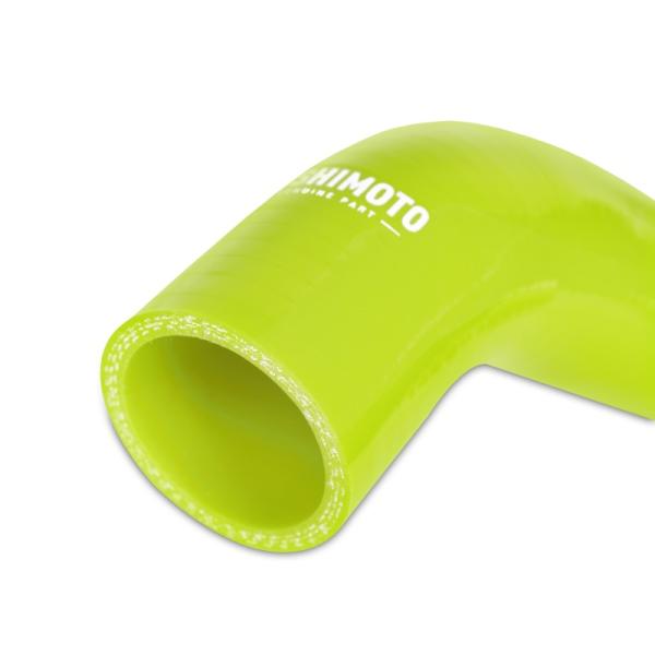 Mishimoto MMHOSE-STI-08NY